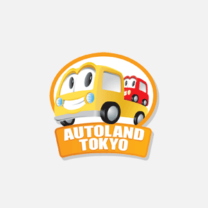 買取プラス！！請求0円！！案件ご紹介/オートランド東京放置車両撤去サービス