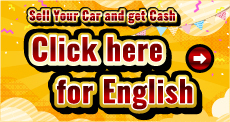 English Support